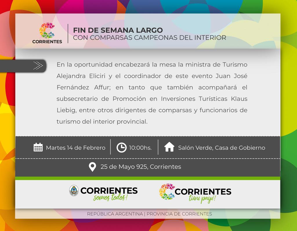 WhatsApp Image 2023-02-13 at 13.58.18