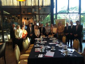 WhatsApp Image 2023-03-15 at 13.02.04