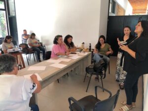 WhatsApp Image 2023-03-17 at 11.04.41