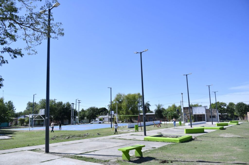 d1c1e957-7f74-a9dc-2c45-9a48d04f4642