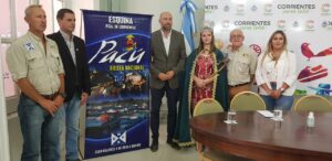 thumbnail_20230207_110022