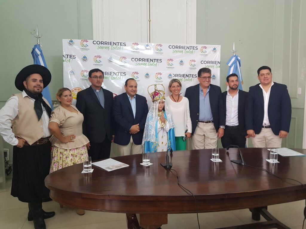 thumbnail_20230317_103632(0)