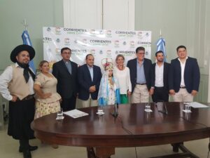 thumbnail_20230317_103632(0)