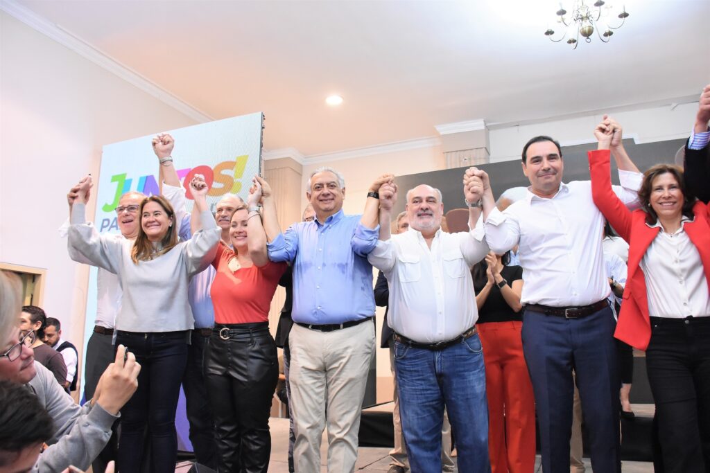 52ee053c-9406-2d68-1448-44779e35dbba