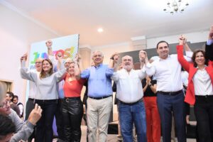 52ee053c-9406-2d68-1448-44779e35dbba