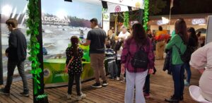 8ae11b70-fdb8-434e-90b7-01c74e9f21cc