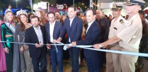 da6ac3d5-480b-4864-b462-18e78f50631e