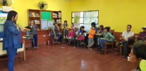 2fbfbdd7-484f-4b9b-8964-4626db3770c5