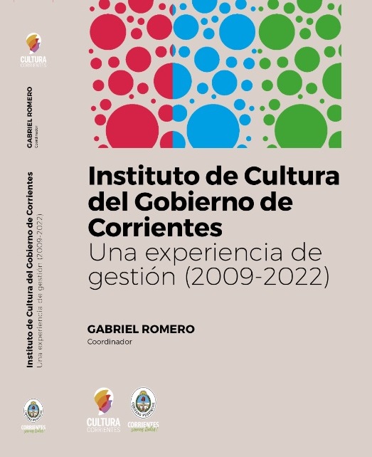 LIBRO GESTIÃ_N
