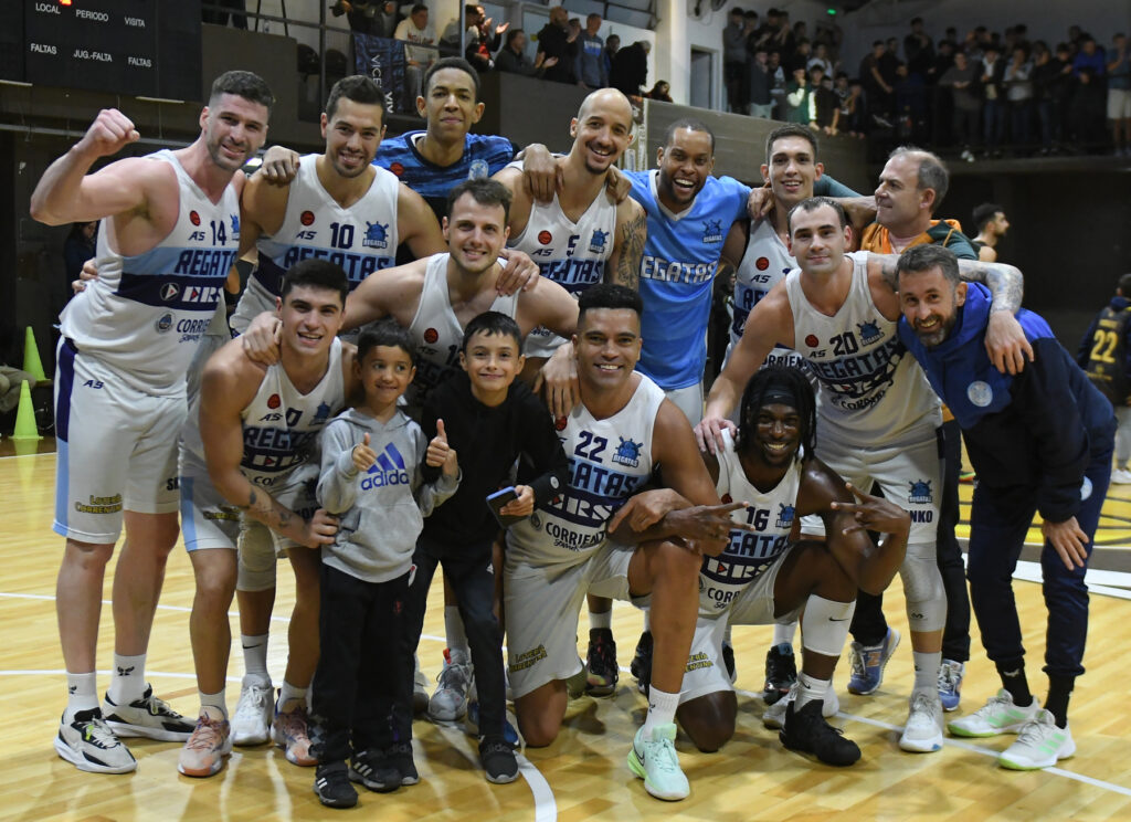 Liga-Nacional-2022_23-Playoffs-Reclasificacion-Juego-5-Platense-2-v-Regatas-3-