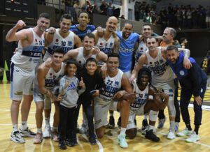 Liga-Nacional-2022_23-Playoffs-Reclasificacion-Juego-5-Platense-2-v-Regatas-3-