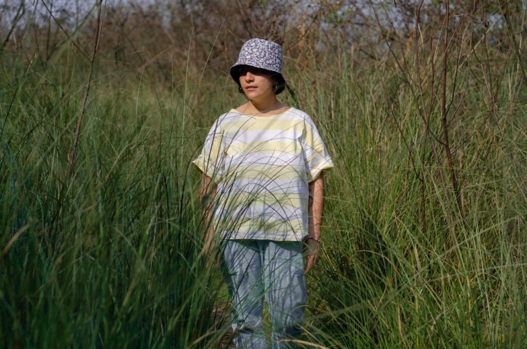 Romina Luz Garay (1)