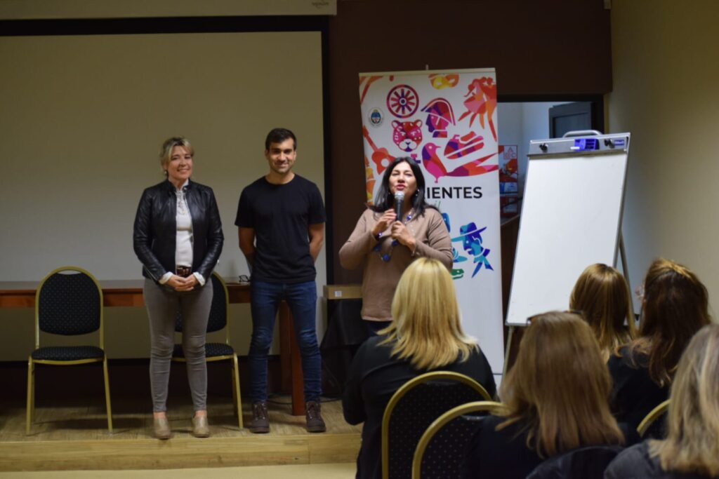 WhatsApp Image 2023-05-08 at 18.44.09