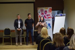 WhatsApp Image 2023-05-08 at 18.44.09