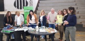 WhatsApp Image 2023-05-11 at 16.22.19