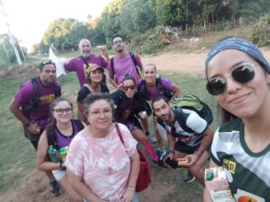 WhatsApp Image 2023-05-16 at 14.35.02