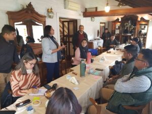 WhatsApp Image 2023-05-31 at 16.54.32