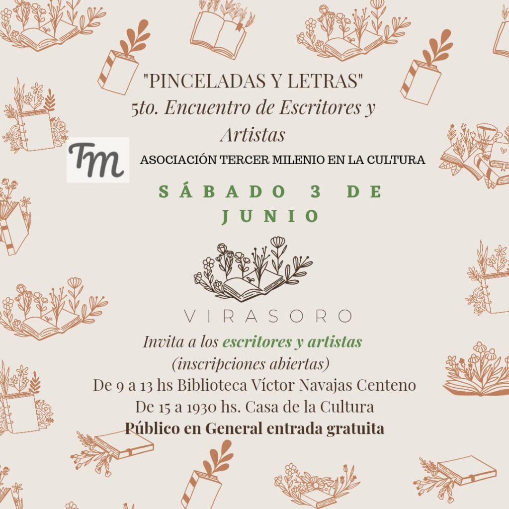 cfa520af-4733-4ce7-aa29-20d39907caae