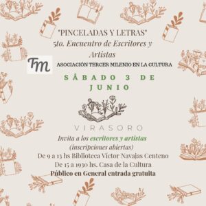 cfa520af-4733-4ce7-aa29-20d39907caae