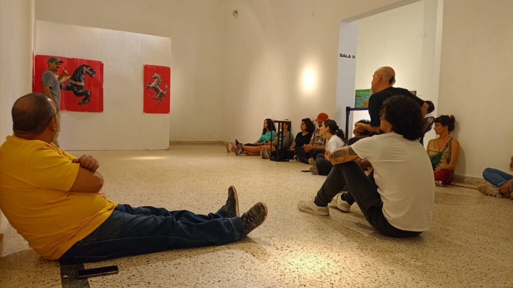 programa becas de estÃ_mulo 2023d