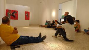 programa becas de estÃ_mulo 2023d