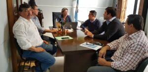 reunion sasuce y curuzu