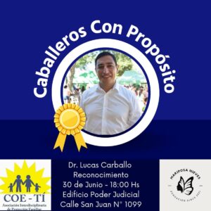 355662920_827822609059132_3121610832243276909_n