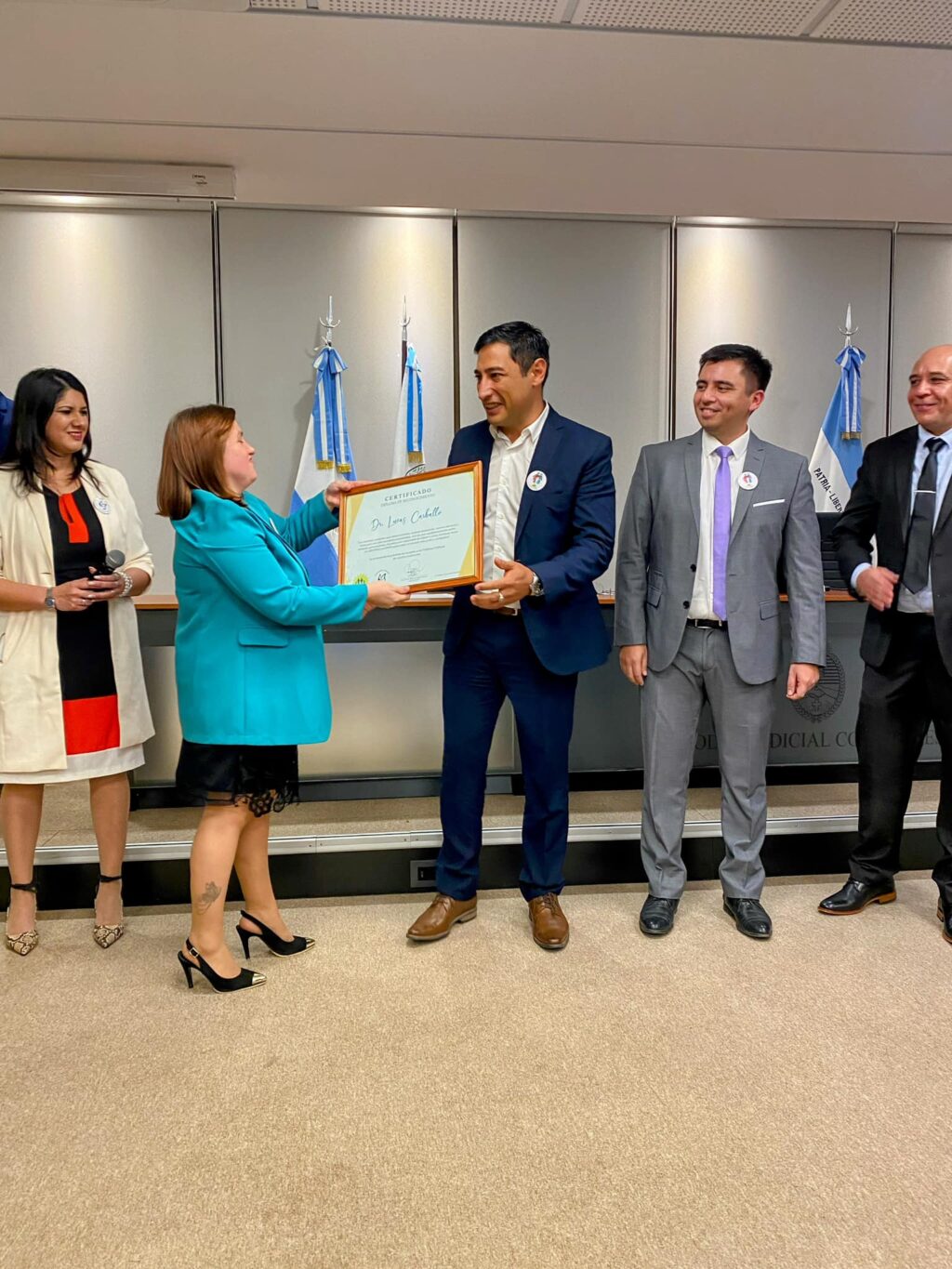 357708480_10231337597207659_2403840948068733166_n