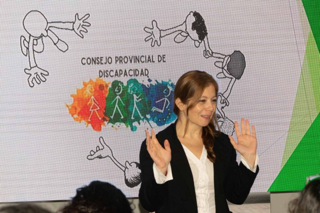 CapacitaciÃ³n Buenas PrÃ¡cticas (2)