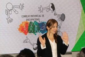 CapacitaciÃ³n Buenas PrÃ¡cticas (2)