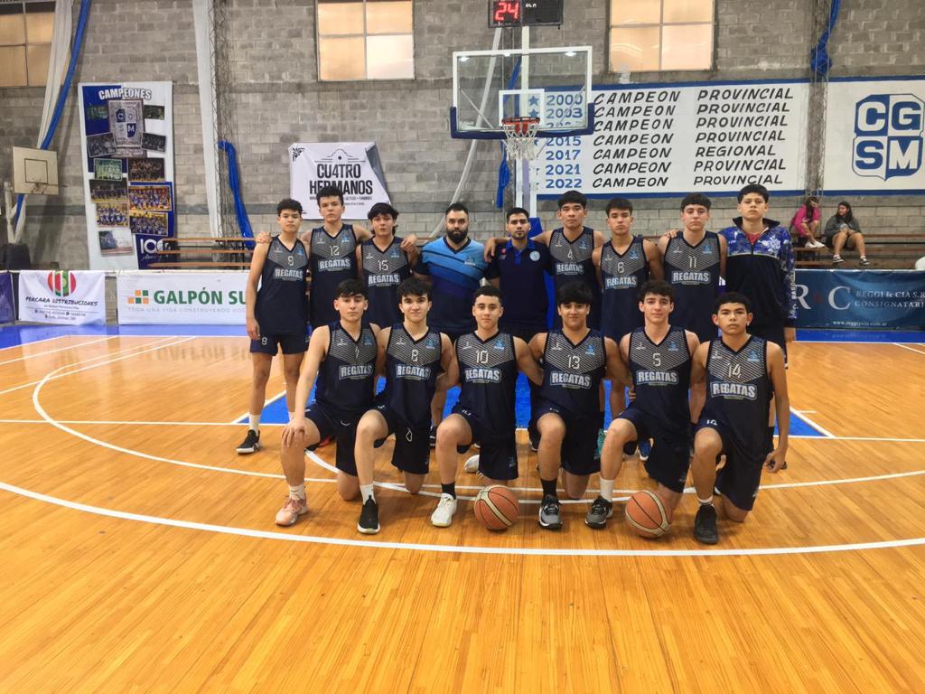 Equipo