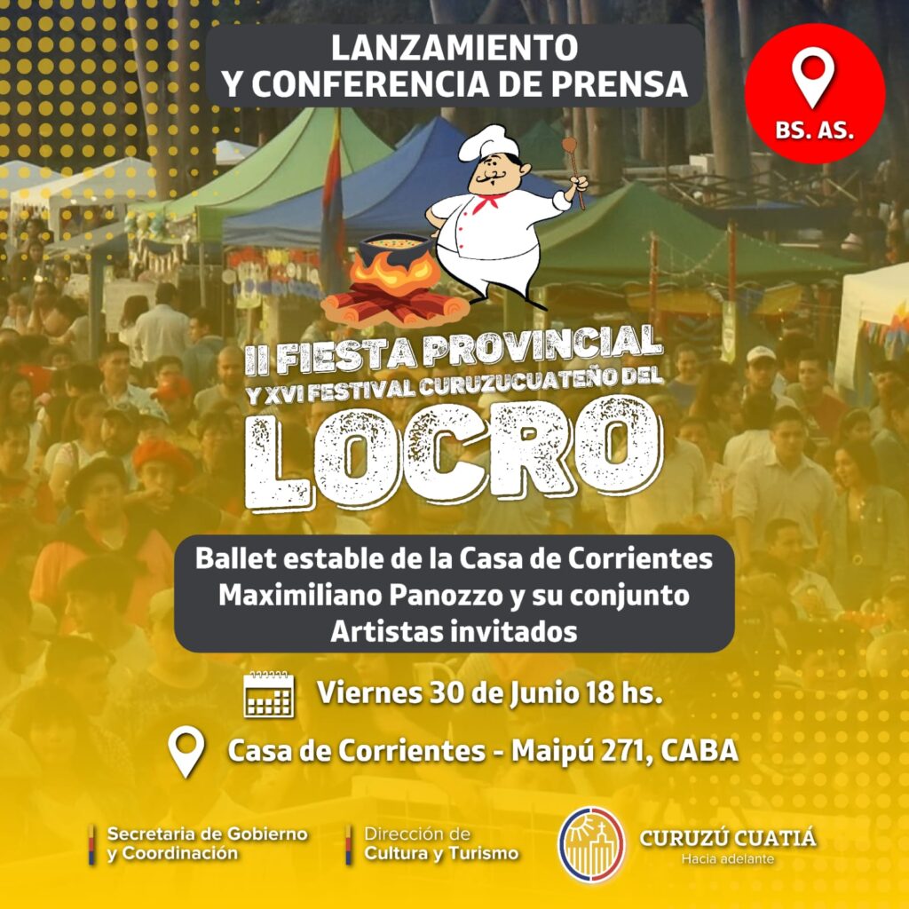 PHOTO-2023-06-26-14-58-12