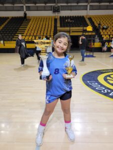 Pomares RevelaciÃ³n