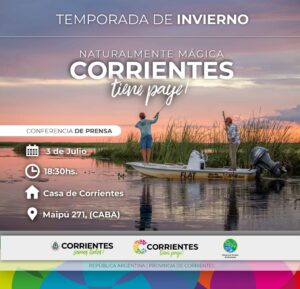 WhatsApp Image 2023-06-29 at 13.32.53