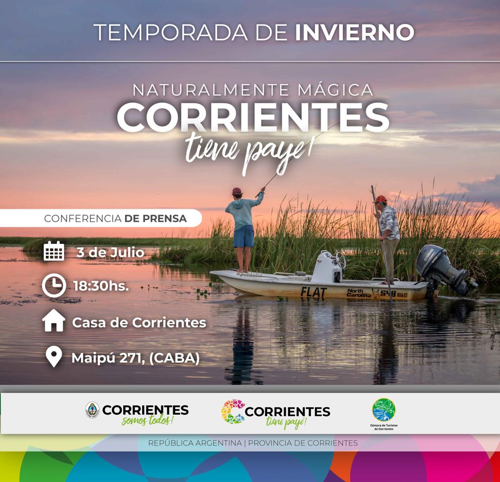 WhatsApp Image 2023-06-29 at 13.32.53