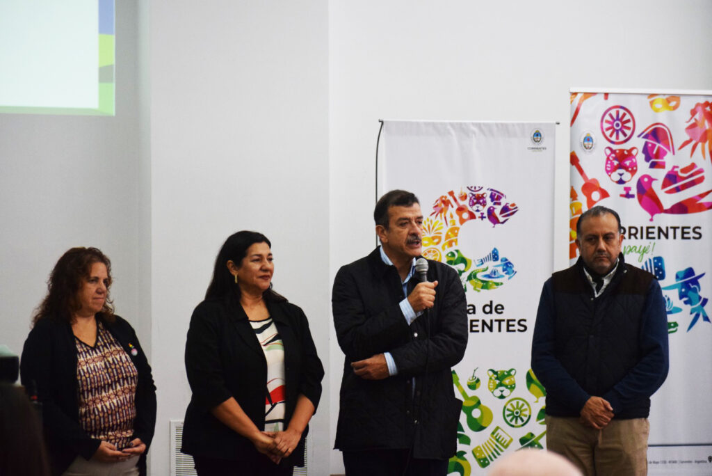 WhatsApp Image 2023-07-04 at 09.59.43 (9)