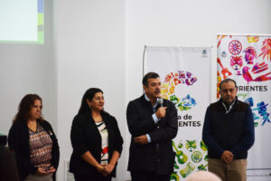 WhatsApp Image 2023-07-04 at 09.59.43 (9)