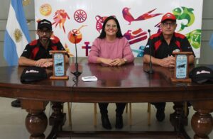 presentacion Itu Clasicos (4)