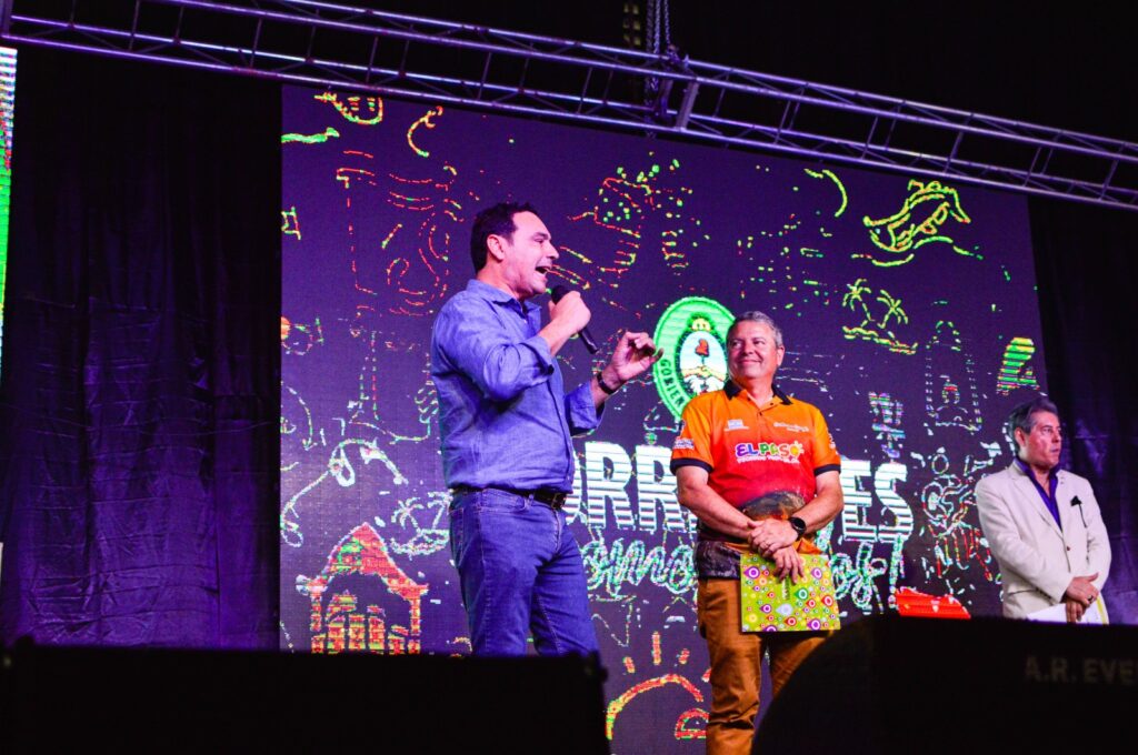 1eee9788-1ab4-4131-9a1a-6cfd80dacef2