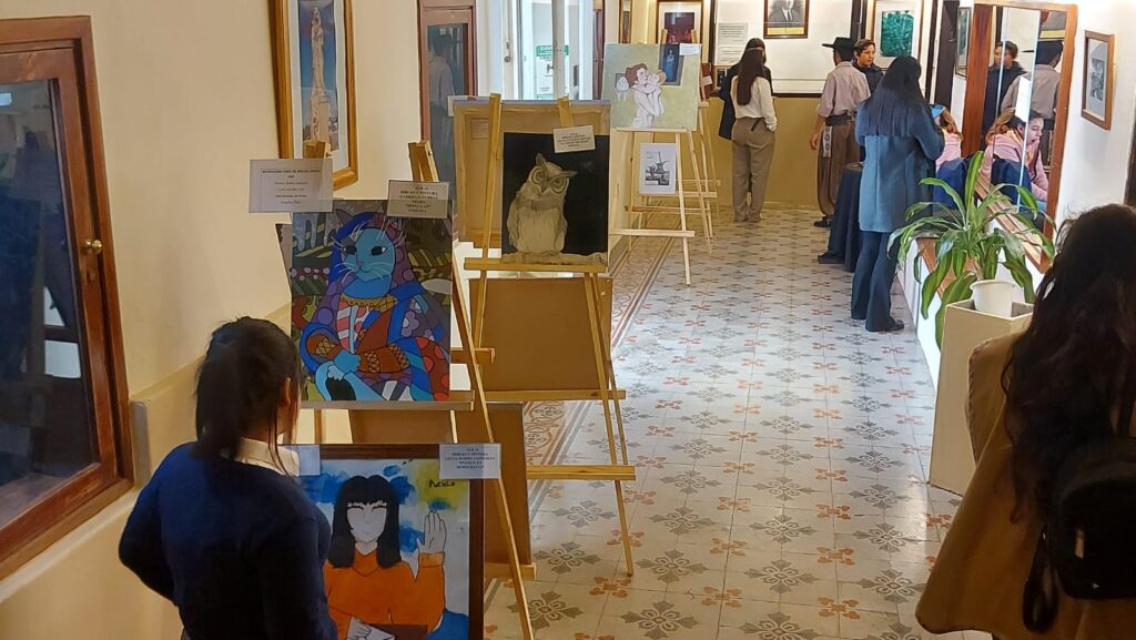 SELECTIVO REGIONAL-GOYA (7)