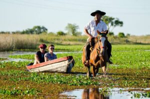 WhatsApp Image 2023-07-28 at 17.20.54