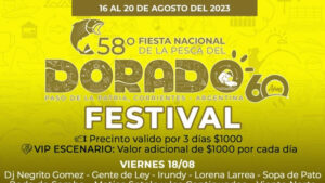 feistivales_eleccion_embajadora_230717_02