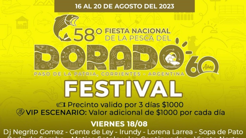 feistivales_eleccion_embajadora_230717_02