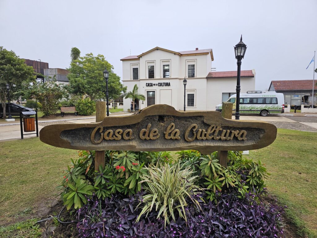 thumbnail_20230623_093026