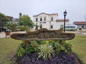 thumbnail_20230623_093026