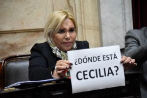 thumbnail_IMG-20230705-WA0037