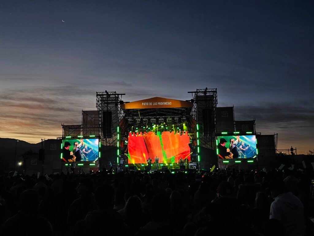 thumbnail_WhatsApp Image 2023-07-22 at 15.31.15