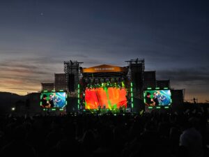 thumbnail_WhatsApp Image 2023-07-22 at 15.31.15