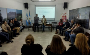 thumbnail_WhatsApp Image 2023-07-25 at 10.49.08