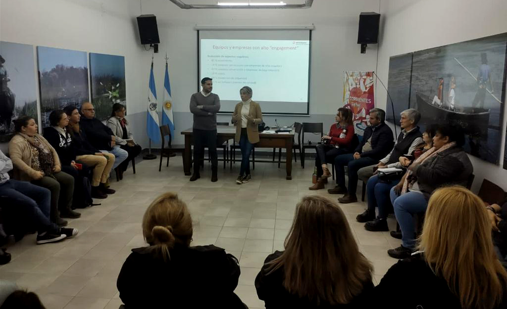 thumbnail_WhatsApp Image 2023-07-25 at 10.49.08